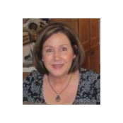 Kathryn Johnson's photo