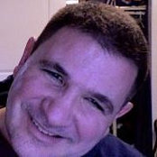 Michael Iatesta Jrさんの写真