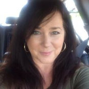 Yvette Linder's photo