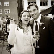 Kevin Cummings's photo