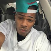 Victor Barber Jr.'s photo