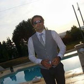 Pierre Baccus's photo