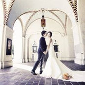 Amanda Heo's photo