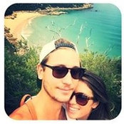 Talia Thornton's photo