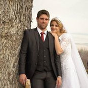 Janey Hale's photo