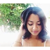 Jordan Moncada's photo