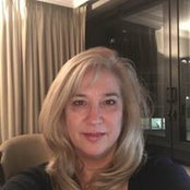 Cathy Thornton's photo