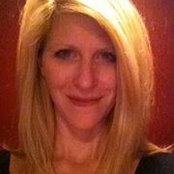 Priscilla Grantham's photo