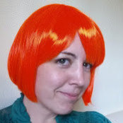 Foto von Zyriel Jade