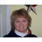 Jackie Selover's photo