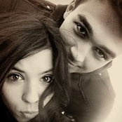 Chelsea Roua's photo