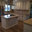 JC Stone Fabricators