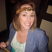 Kelly Pettinger's photo