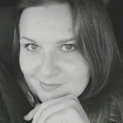 Foto von Yulia Osadchaya