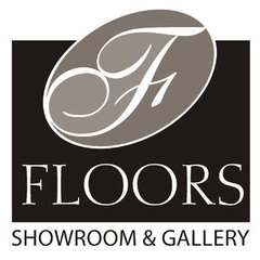 Floors Showroom and Gallery