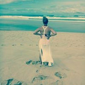 Maike Nes foto