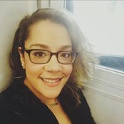 Danielle Brennan's photo