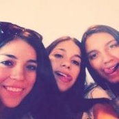Mafer Quintero's photo