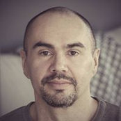 Tibor Nagy's photo