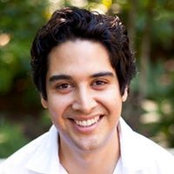 Michael Martinez's photo