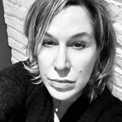 Kelly Mackay's photo