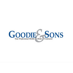 GOODIE & SONS