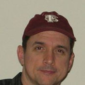 Michael Hudson's photo