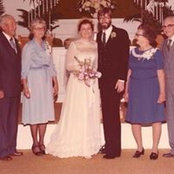 Henry N Gail Pape's photo