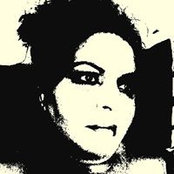 Michelle Vickerss billede