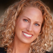 Catherine Czaja's photo