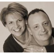 Debbie Bush's photo