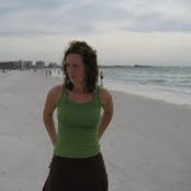 Yvette Prins's photo