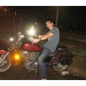 David Sahargun's photo