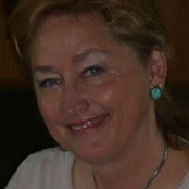 Dorothy Mosher's photo
