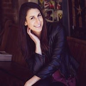 Laura Ibach's photo