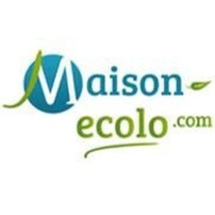 Maison-ecolo.com