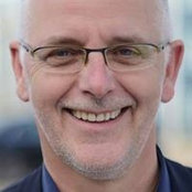Søren Link's photo