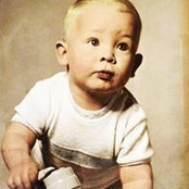 Michael Vogt's photo