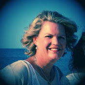 Michelle Yost's photo