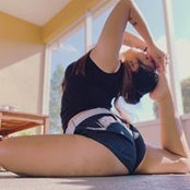 Foto von Danica Herrera
