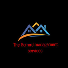 The Garrard management services ltd