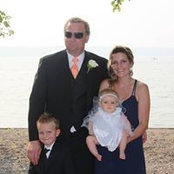 Kaeleigh Vodden's photo
