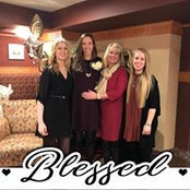 Rita Madore's photo