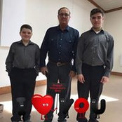 Brenda Worley's photo