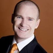 Paul Timms's photo
