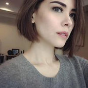 Lia Sutraさんの写真