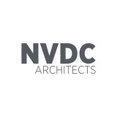 NVDC Architects's profile photo