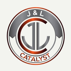 J&L Catalyst