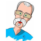 Bill Johnson's photo