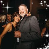 Kim Smitheman's photo